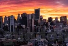 大象传媒隐藏入口-探索大象传媒的隐秘通道，网络文化的深度游历