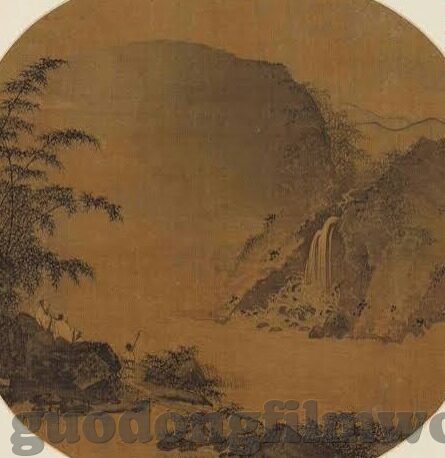 秋葵app下载汅api免费麻豆-秋葵app下载里的汅api免费麻豆探索