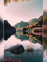 糖心app最新版本怎么下-简易指南，轻松下载糖心APP最新版