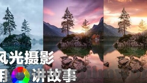 糖心直播免费版app下-揭秘糖心直播，探寻免费版APP的甜与险
