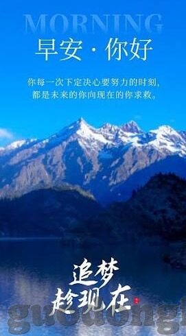 vlog糖心观看-文章TT，Vlog糖心，观看新时代潮流的缩影